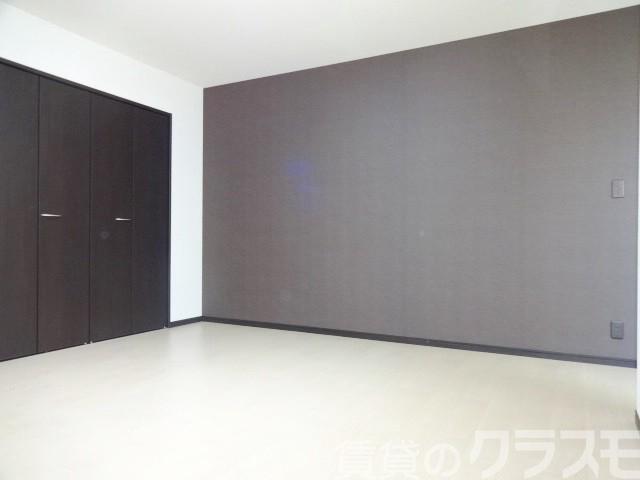 3/18 リビング/ダイニング