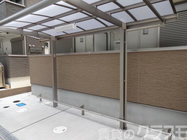 13/18 その他画像