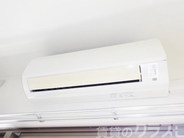 17/20 その他画像