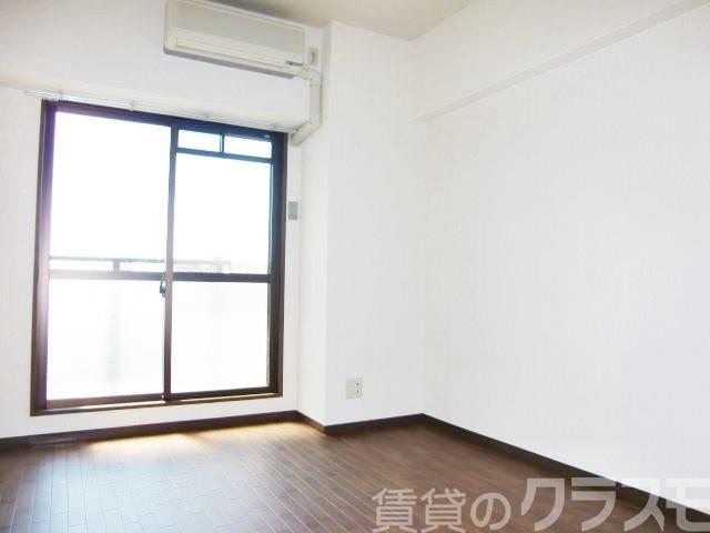 3/21 リビング/ダイニング