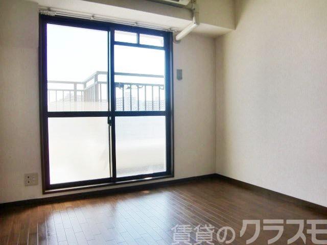 11/21 その他画像