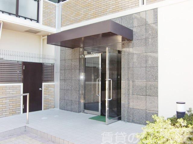 14/21 その他画像