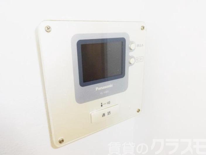 20/29 その他画像