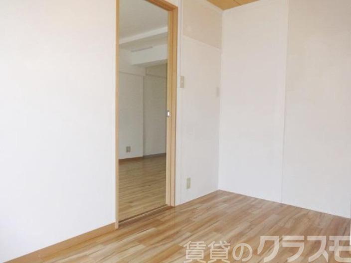 21/29 その他画像