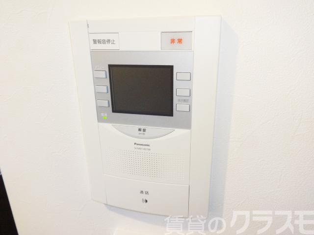 16/24 その他画像