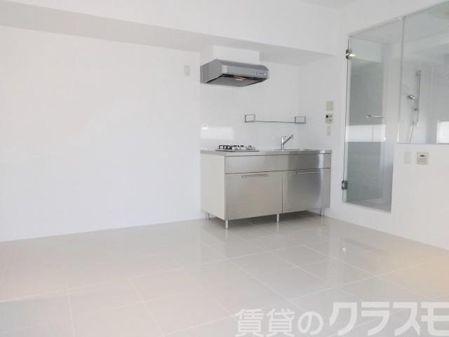 12/23 その他画像