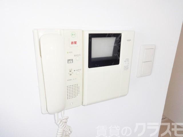 13/23 その他画像