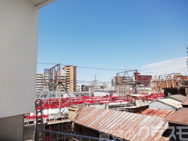 15/23 その他画像