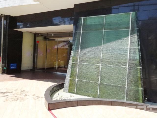 18/28 その他画像