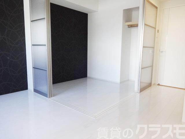 19/28 その他画像