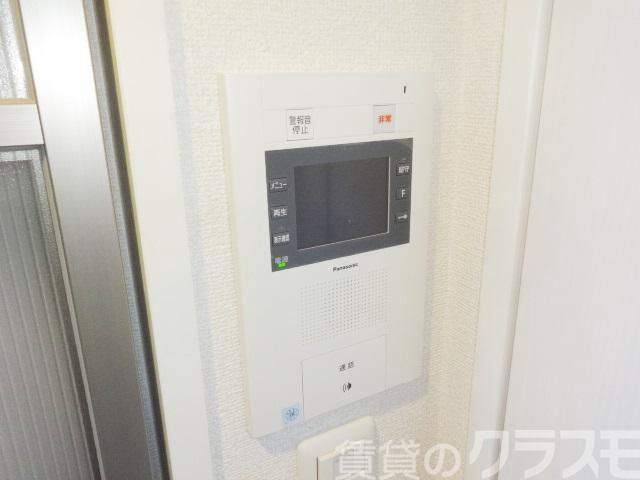 20/28 その他画像