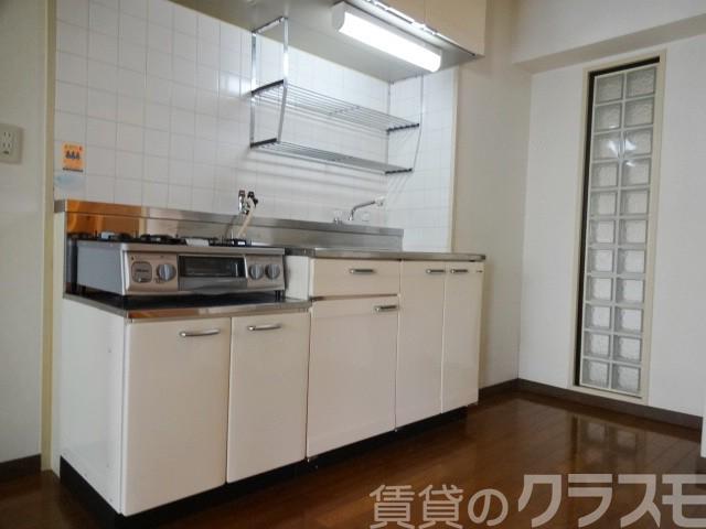 3/23 リビング/ダイニング