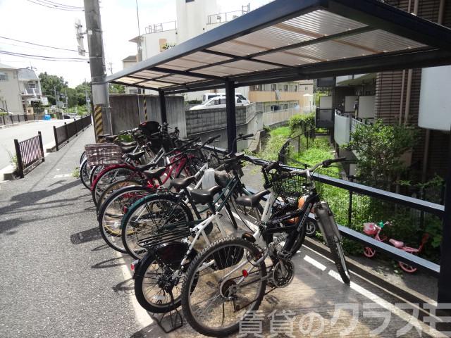 20/23 その他画像