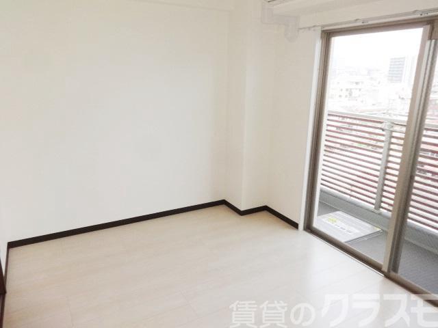 4/28 リビング/ダイニング