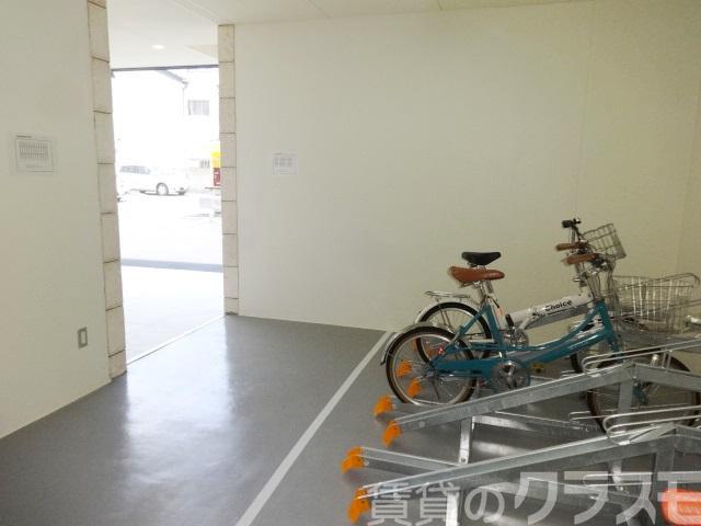 20/28 その他画像