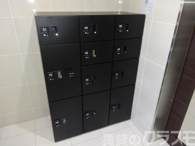 21/28 その他画像