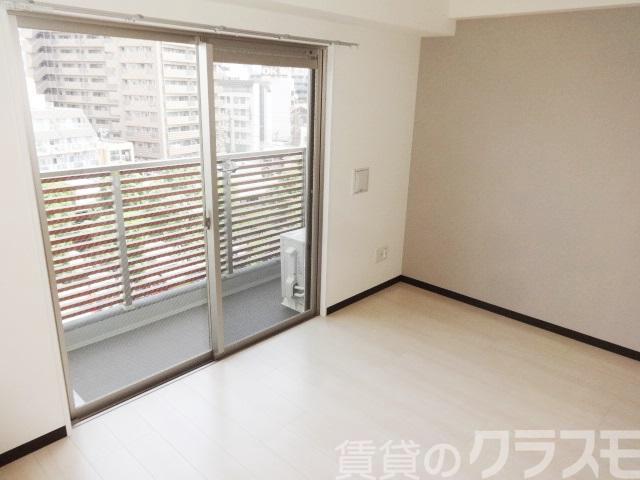 5/28 リビング/ダイニング