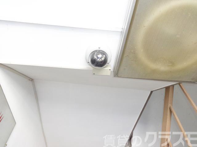 14/20 その他画像