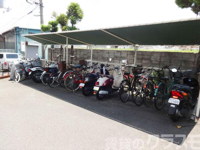 16/27 その他画像