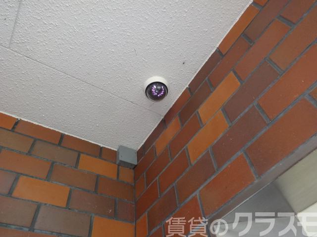 21/27 その他画像