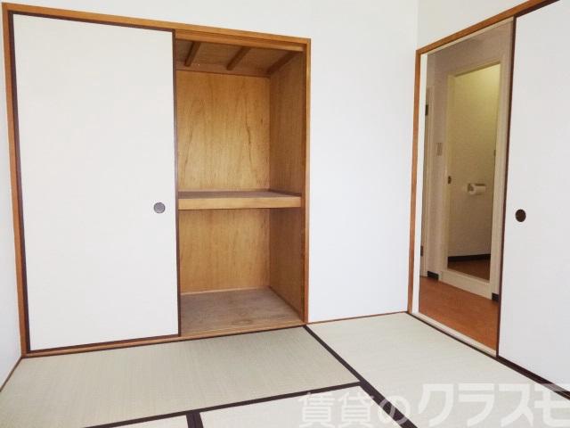 20/27 その他画像