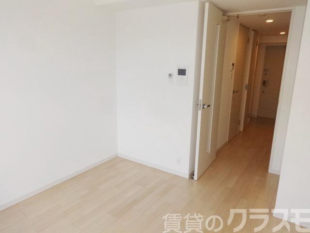 19/29 その他画像