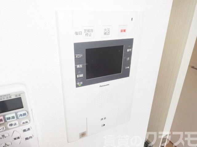 20/29 その他画像