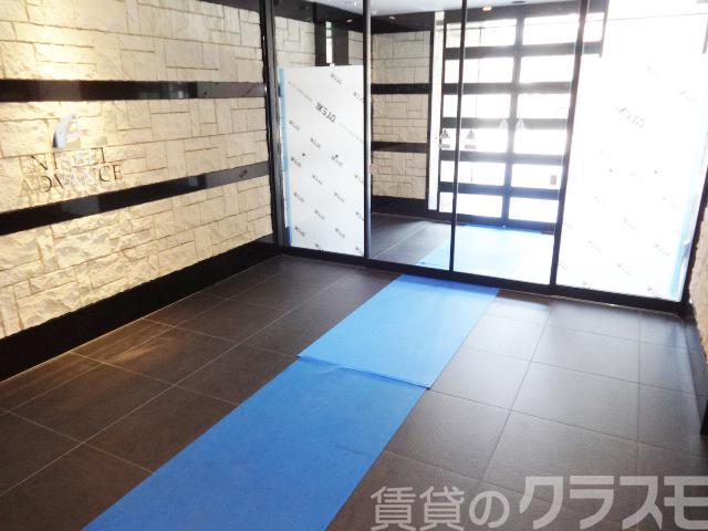 18/29 その他画像