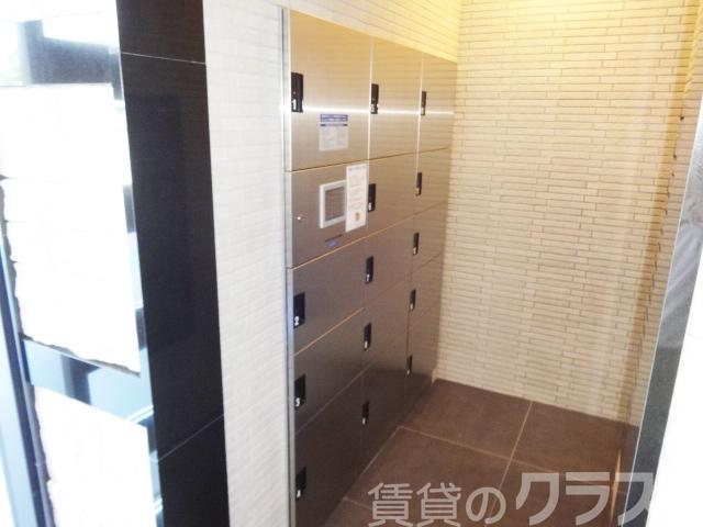 22/29 その他画像