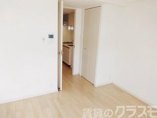 4/29 リビング/ダイニング