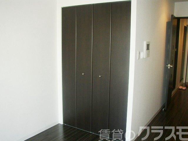 15/23 その他画像