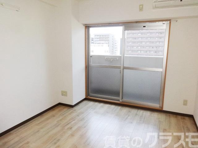 4/26 リビング/ダイニング