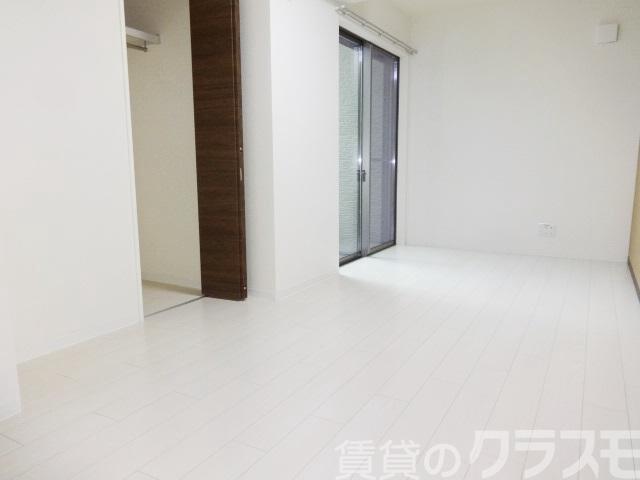 20/25 その他画像