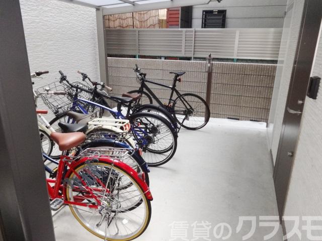 19/25 その他画像