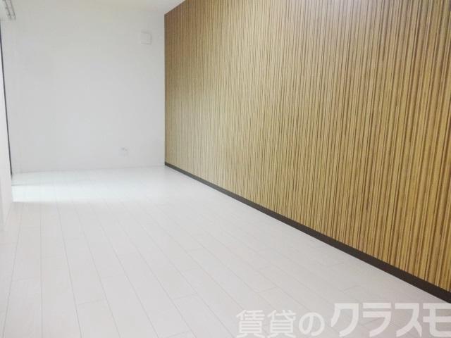 4/25 リビング/ダイニング