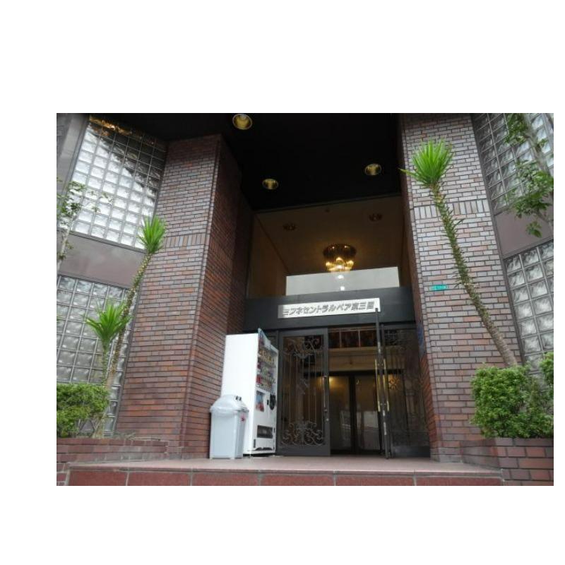 15/30 その他画像