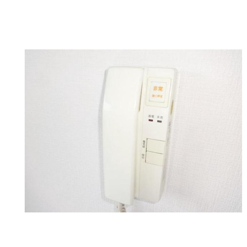 16/30 その他画像