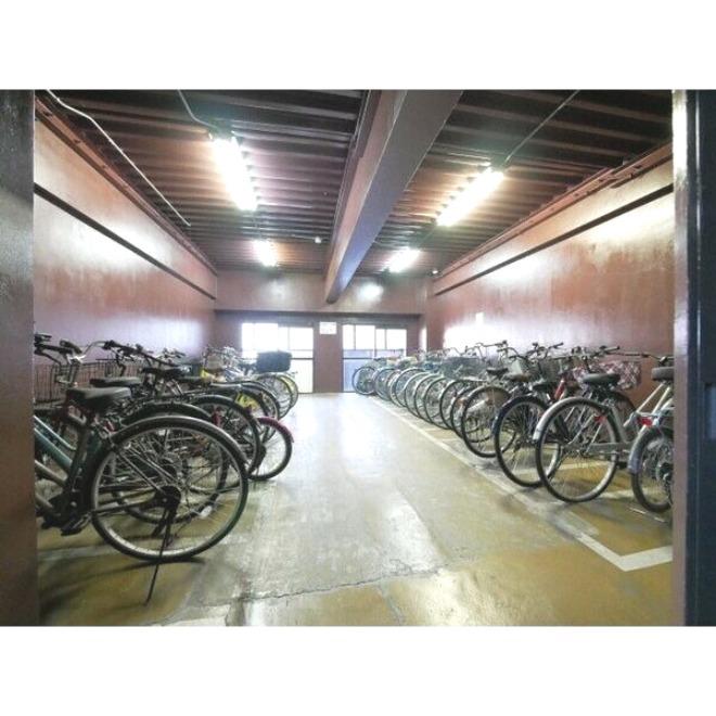 18/30 その他画像