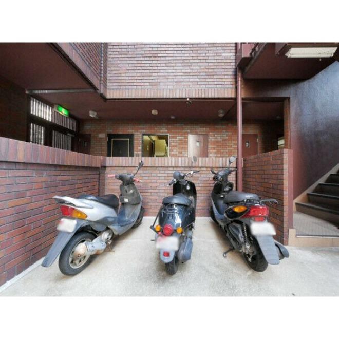 19/30 その他画像