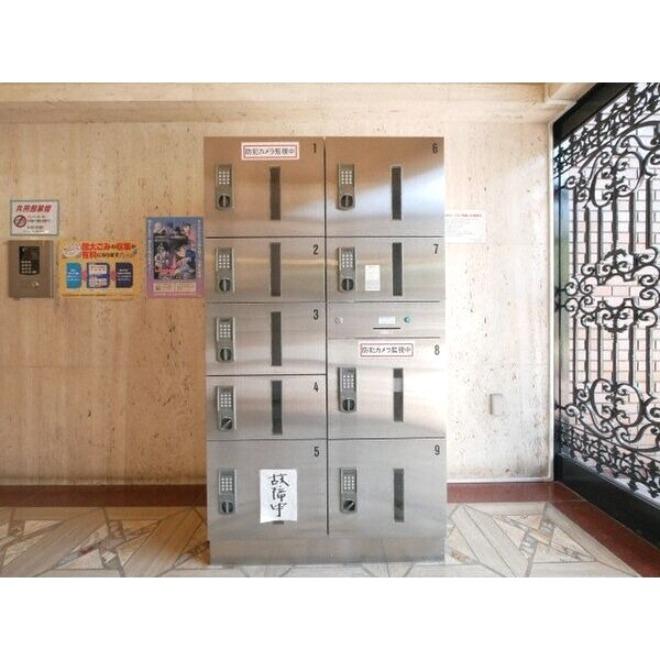 20/30 その他画像