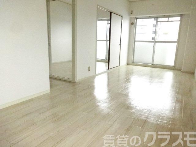 15/19 その他画像