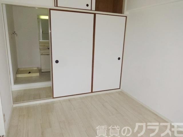 4/19 リビング/ダイニング