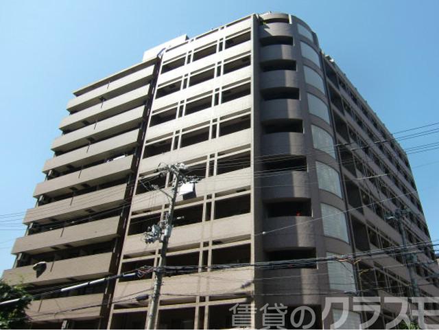 1/26 外観