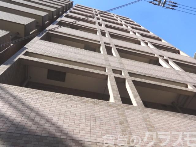 2/26 外観
