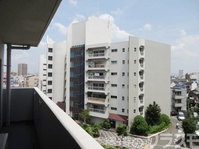 17/26 その他画像