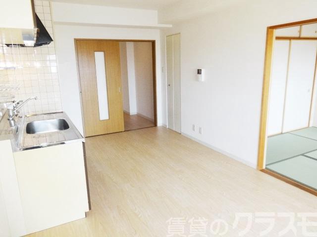 18/28 その他画像