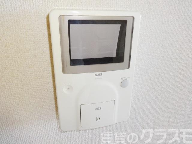 19/28 その他画像