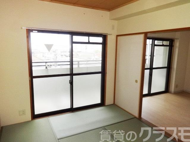 20/28 その他画像