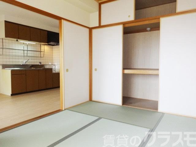 21/28 その他画像