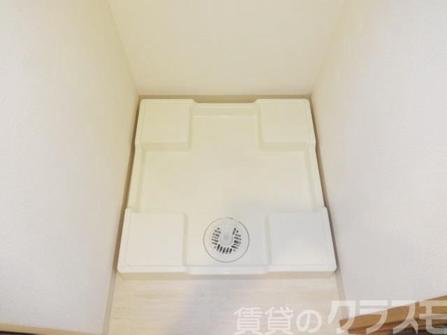 14/26 その他画像